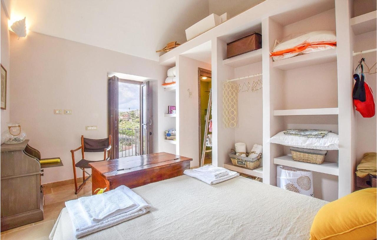 Cozy Apartment In 마사루브렌세 외부 사진